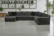 MOD #12003 - Furniture City (CA)l