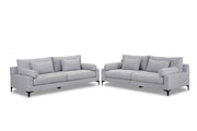 MOD Sofa Only #1300 - Furniture City (CA)l