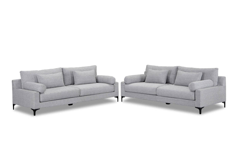 MOD Sofa Only #1300 - Furniture City (CA)l