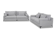 MOD Sofa Only #1300 - Furniture City (CA)l