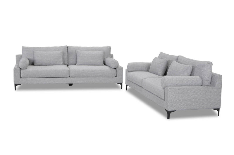 MOD Sofa Only #1300 - Furniture City (CA)l