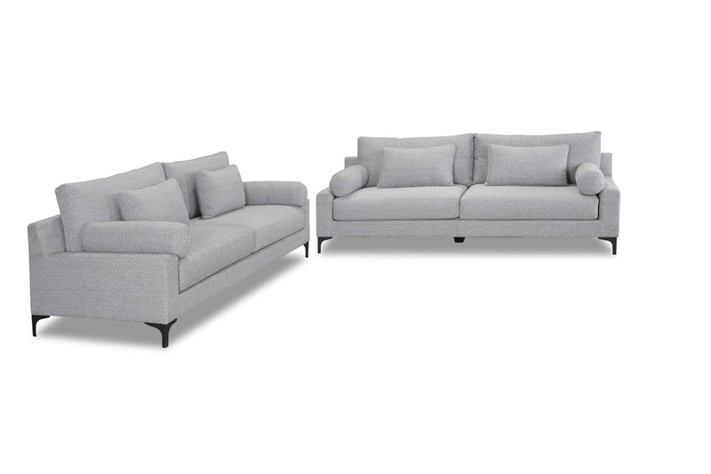 MOD Sofa Only #1300 - Furniture City (CA)l