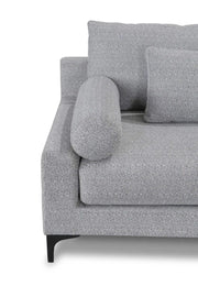 MOD Sofa Only #1300 - Furniture City (CA)l