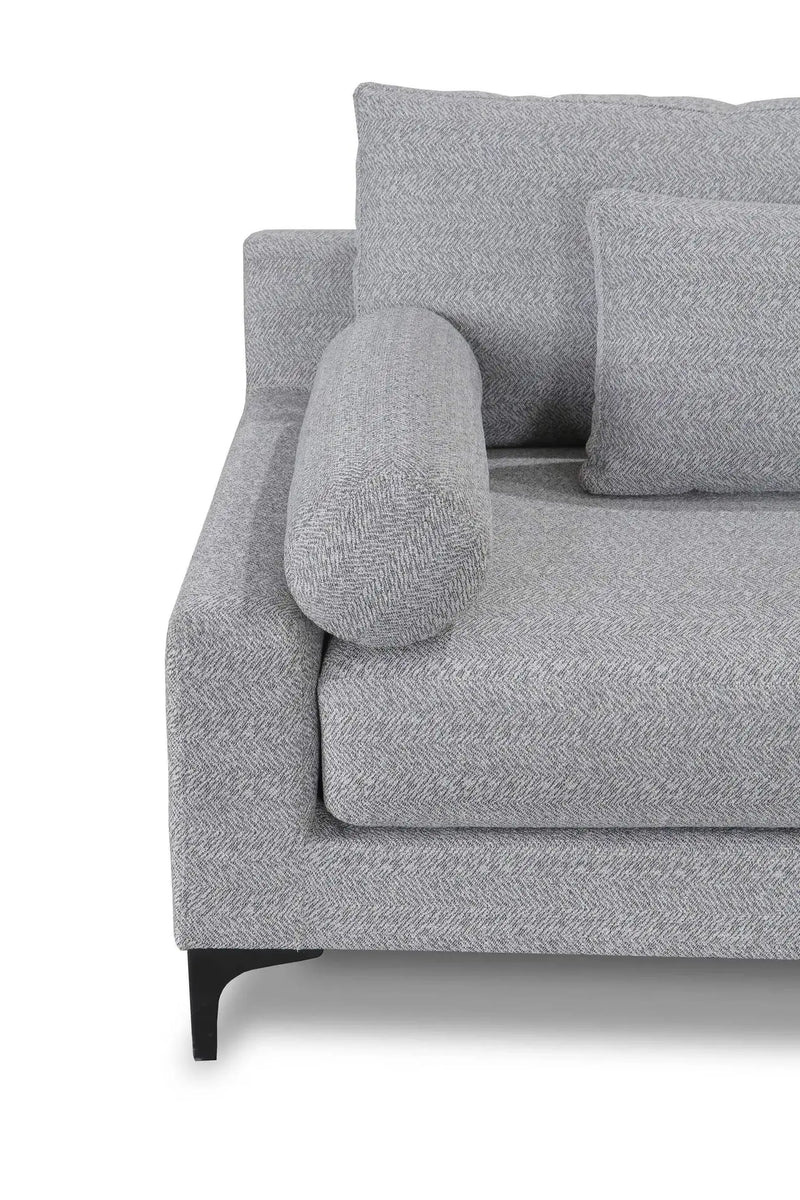 MOD Sofa Only #1300 - Furniture City (CA)l
