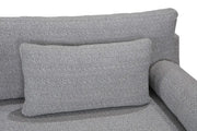 MOD Sofa Only #1300 - Furniture City (CA)l