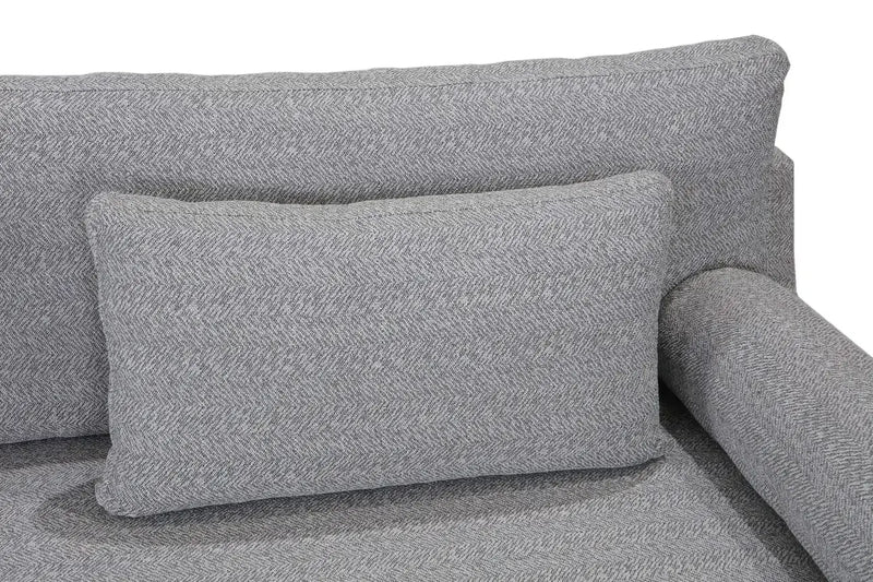 MOD Sofa Only #1300 - Furniture City (CA)l