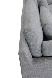 MOD Sofa Only #1300 - Furniture City (CA)l