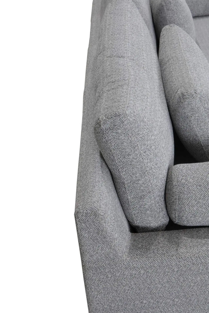MOD Sofa Only #1300 - Furniture City (CA)l
