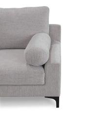 MOD Sofa Only #1300 - Furniture City (CA)l