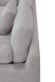 MOD Sofa Only #1300 - Furniture City (CA)l