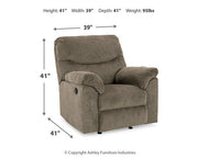 Alphons Living Room Set - Furniture City (CA)l