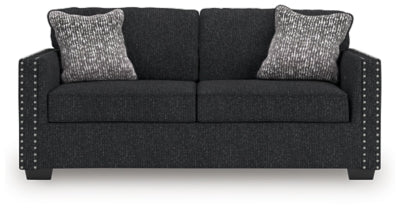 Jasmine Peaks Sofa - Furniture City (CA)l