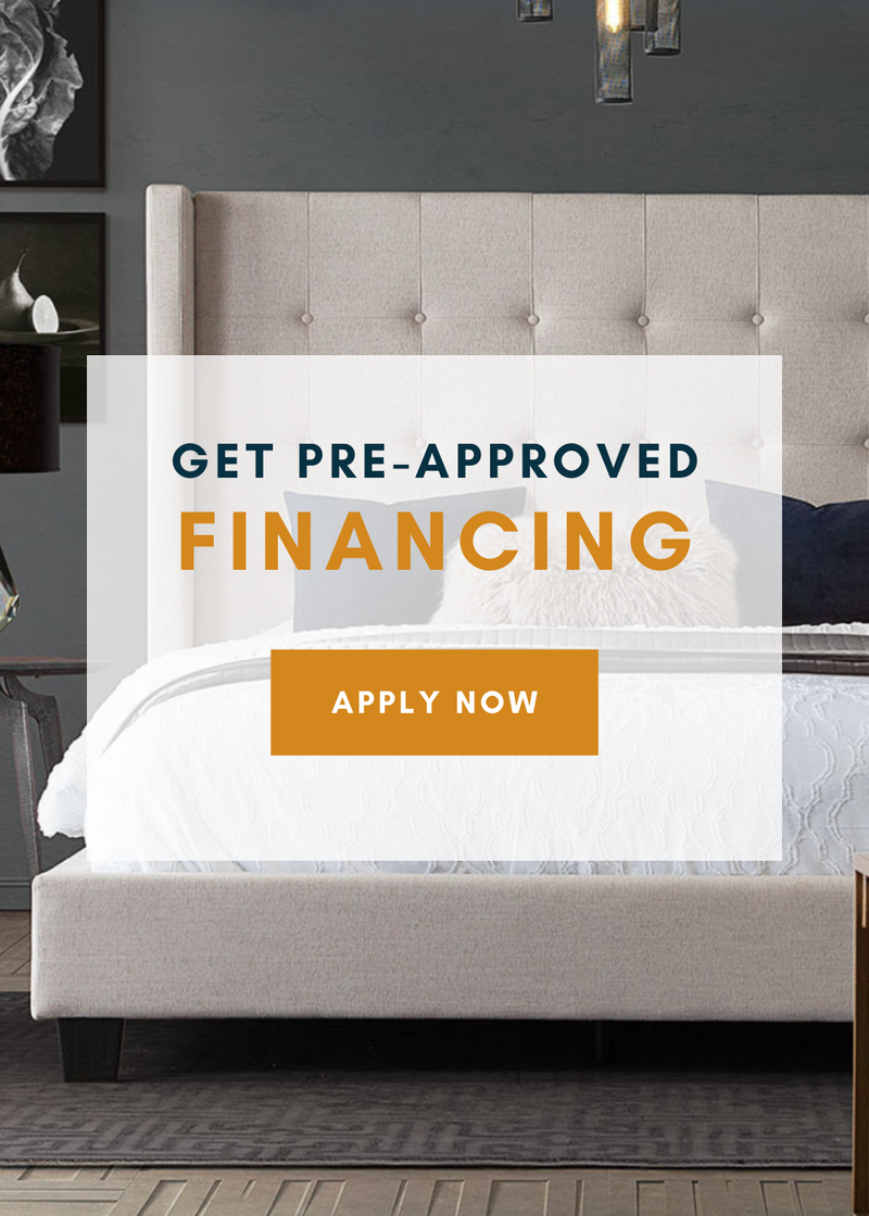 furniture financing apply now