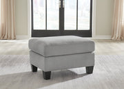 Adlai Living Room Set - Furniture City (CA)l