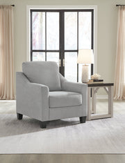 Adlai Living Room Set - Furniture City (CA)l