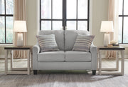 Adlai Living Room Set - Furniture City (CA)l