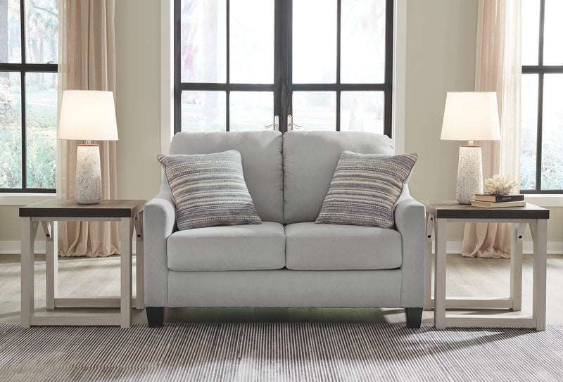 Adlai Living Room Set - Furniture City (CA)l