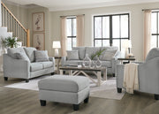Adlai Living Room Set - Furniture City (CA)l