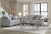 Adlai Living Room Set - Furniture City (CA)l