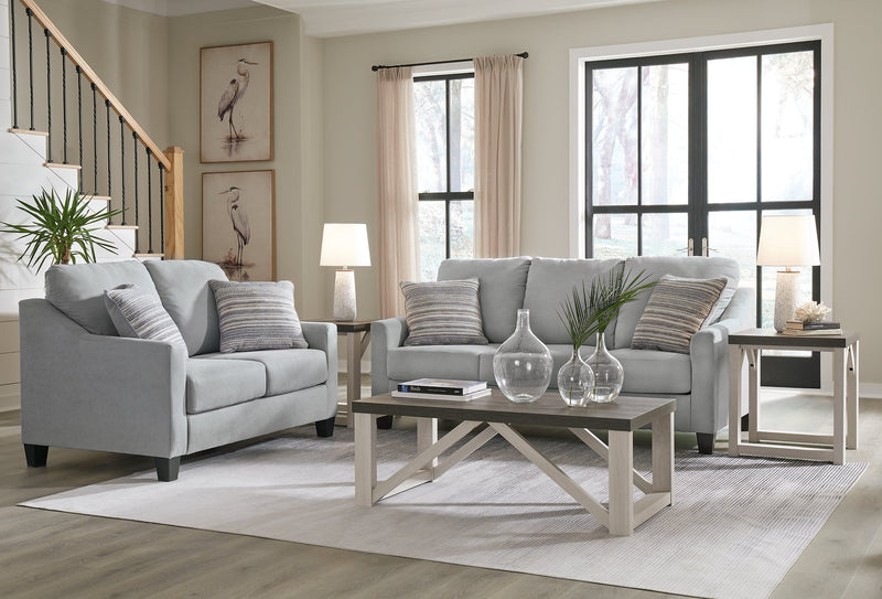 Adlai Living Room Set - Furniture City (CA)l