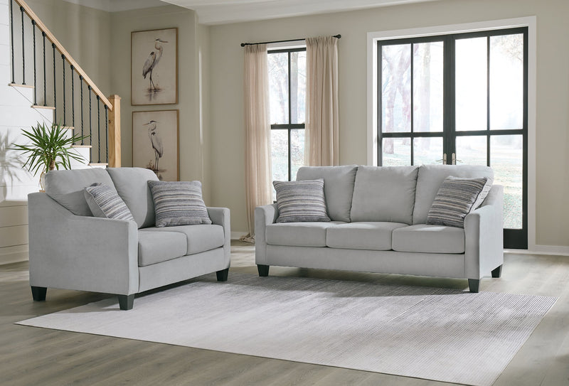 Adlai Living Room Set - Furniture City (CA)l