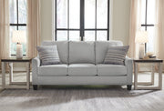 Adlai Living Room Set - Furniture City (CA)l
