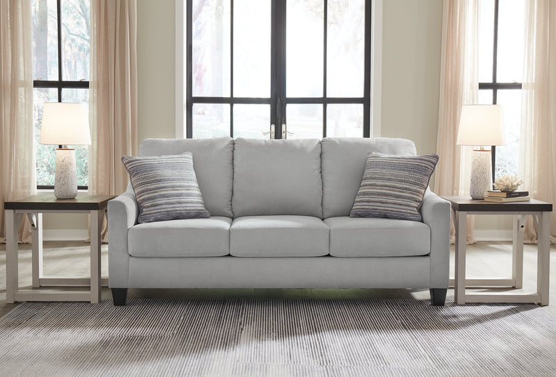 Adlai Living Room Set - Furniture City (CA)l