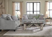 Adlai Living Room Set - Furniture City (CA)l
