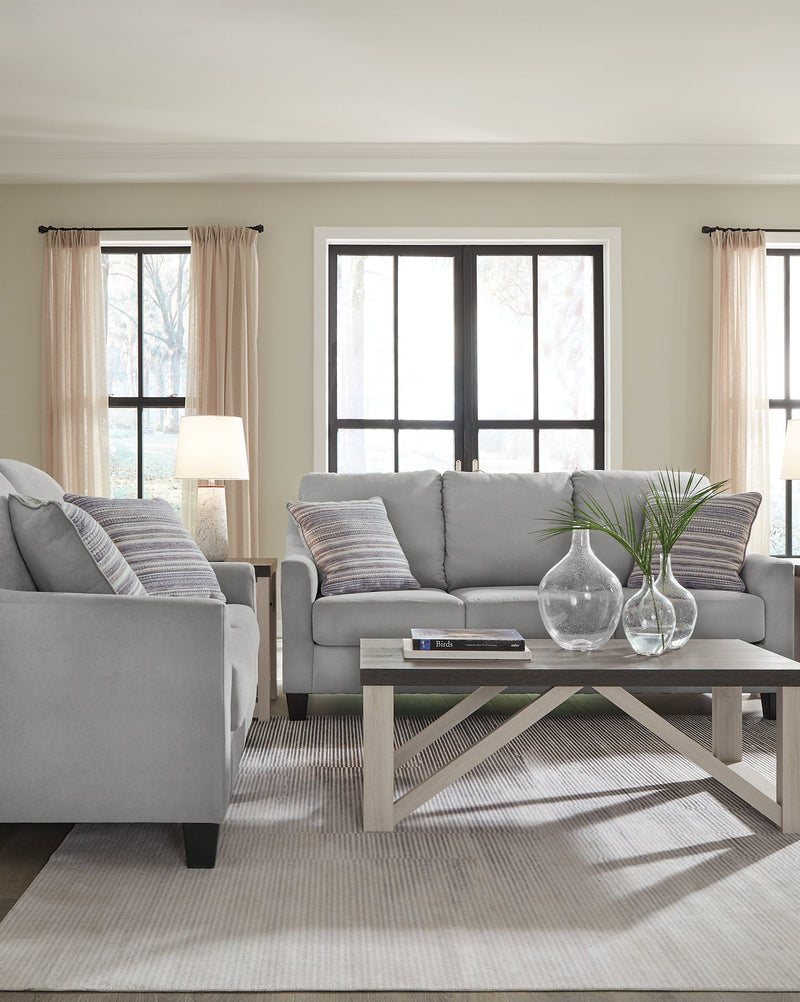 Adlai Living Room Set - Furniture City (CA)l