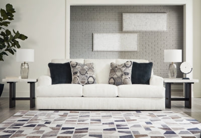 Karinne Sofa - Furniture City (CA)l