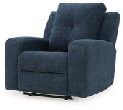 Danum Recliner - Furniture City (CA)l