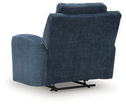 Danum Recliner - Furniture City (CA)l