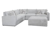 MOD #520 Grandiere Mist - Furniture City (CA)l