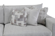 MOD #520 Grandiere Mist - Furniture City (CA)l