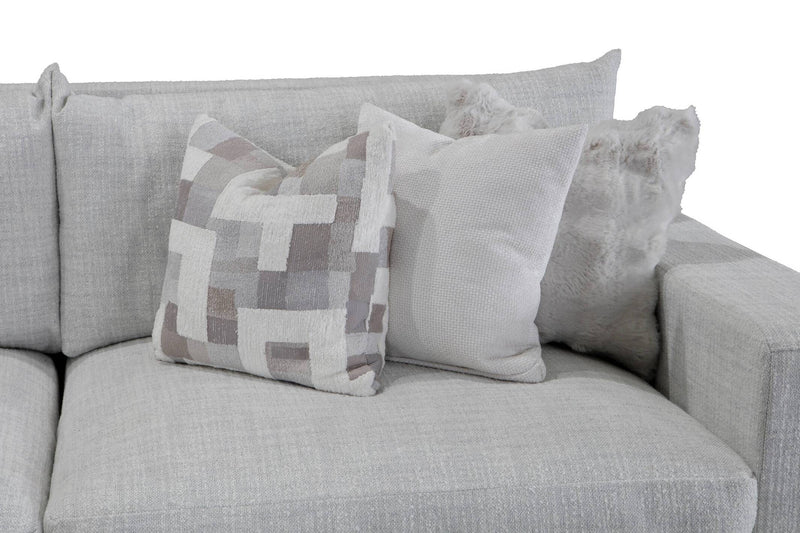 MOD #520 Grandiere Mist - Furniture City (CA)l