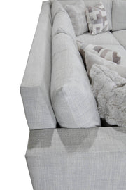 MOD #520 Grandiere Mist - Furniture City (CA)l