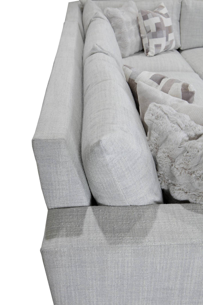 MOD #520 Grandiere Mist - Furniture City (CA)l