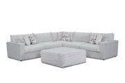 MOD #520 Grandiere Mist - Furniture City (CA)l