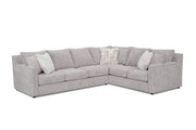 MOD #520 Grandiere Mist - Furniture City (CA)l