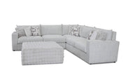 MOD #520 Grandiere Mist - Furniture City (CA)l