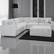 MOD #520 Grandiere Mist - Furniture City (CA)l