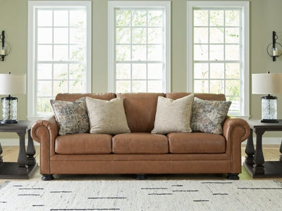 Carianna Sofa - Furniture City (CA)l