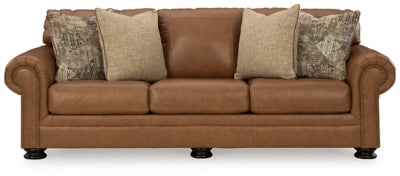 Carianna Sofa - Furniture City (CA)l