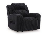 Forest Lake Power Recliner - Furniture City (CA)l