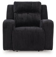 Forest Lake Power Recliner - Furniture City (CA)l