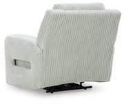 Forest Lake Power Recliner - Furniture City (CA)l