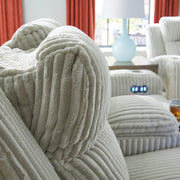 Forest Lake Power Recliner - Furniture City (CA)l
