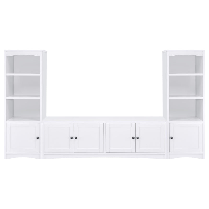 Laughlin Entertainment Center - Furniture City (CA)l