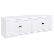 Laughlin Entertainment Center - Furniture City (CA)l