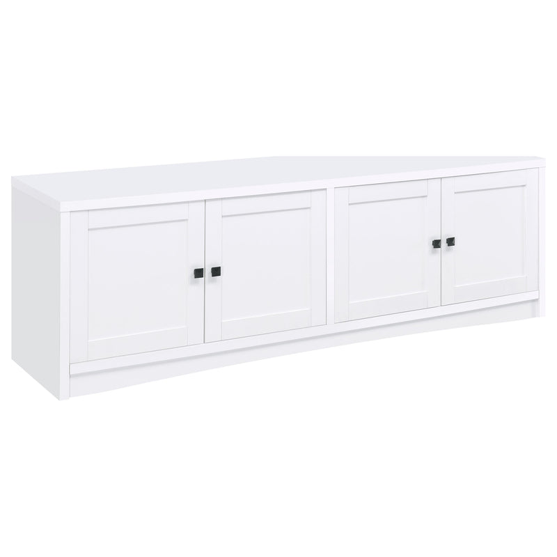 Laughlin Entertainment Center - Furniture City (CA)l